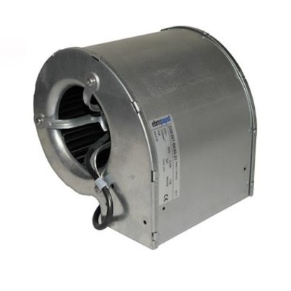 MOTOTURBINE POUR CT 1 [- pièce détachée Atlantic - Non repris]