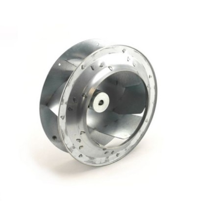 Turbine Copernic H1500, Comète 1500 Cosmos 1500/2000 [- pièce détachée Atlantic - Non repris]