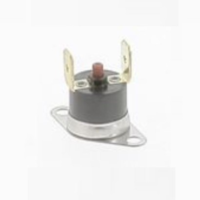 Thermo-Contact (NF 90°C) pour Copernic, Comete, Cosmos, Critair EC et Duotech [- pièce détachée Atlantic - Non repris]