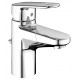 EUROPLUS - Mitigeur monocommande 1/2" lavabo Bec extractible [- Robinetterie salle de bains - GROHE]