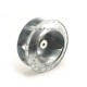 Turbine Copernic H1500, Comète 1500 Cosmos 1500/2000 [- pièce détachée Atlantic - Non repris]