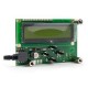 RÉGULATION COPERNIC H 400 PCI [- pièce détachée Atlantic - Non repris]