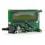 RÉGULATION COPERNIC H 1500 PCI [- pièce détachée Atlantic - Non repris]