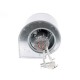 Moto-Ventilateur CRITAIR 30C4 (Ref 511818) [- pièce détachée Atlantic - Non repris]
