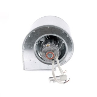 Moto-Ventilateur CRITAIR 30C4 (Ref 511818) [- pièce détachée Atlantic - Non repris]