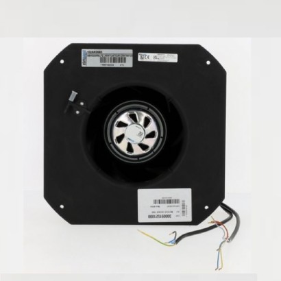 MOTEUR CRITAIR MINI 300 et 500 [- pièce détachée Atlantic - Non repris]