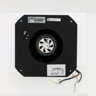 MOTEUR CRITAIR MINI 300 et 500 [- pièce détachée Atlantic - Non repris]