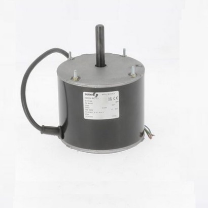 MOTEUR Copernic V400 et Airvent M402 [- pièce détachée Atlantic - Non repris]