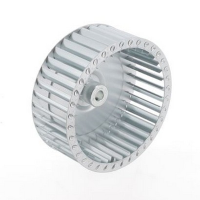 Turbine Copernic V400 et Airvent M400, M402 et CCM 400 [- pièce détachée Atlantic - Non repris]
