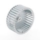 Turbine Copernic V400 et Airvent M400, M402 et CCM 400 [- pièce détachée Atlantic - Non repris]