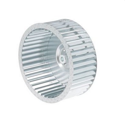 Turbine Copernic V700 et Airvent M650 et 652, CCM 650 et CRITAIR EC 1500 [- pièce détachée Atlantic - Non repris]