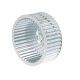 Turbine Copernic V700 et Airvent M650 et 652, CCM 650 et CRITAIR EC 1500 [- pièce détachée Atlantic - Non repris]