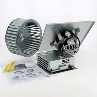 KIT MOTEUR COPERNIC V 1500 P29 [- pièce détachée Atlantic - Non repris]