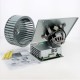 KIT MOTEUR COPERNIC V 1500 P29 [- pièce détachée Atlantic - Non repris]