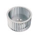 Turbine Copernic V1000 et Airvent EC 850 [- pièce détachée Atlantic - Non repris]