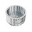 Turbine Copernic V2500 Airvent PA-PA2-BBC-BBC2 2500 [- pièce détachée Atlantic - Non repris]