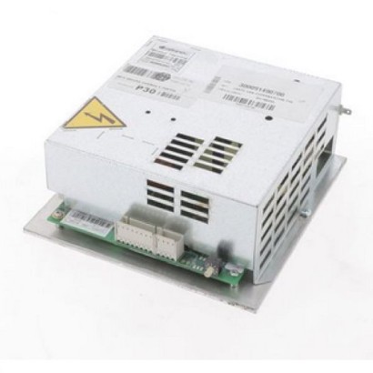 CARTE MOTEUR COPERNIC V2500 P30 [- pièce détachée Atlantic - Non repris]