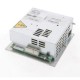 CARTE MOTEUR COPERNIC V2500 P30 [- pièce détachée Atlantic - Non repris]
