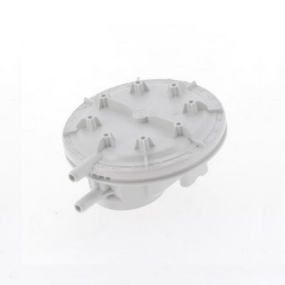 DEPRESSOSTAT 100/80 PA pour COMETE, COSMOS et AIRVENT [- pièce détachée Atlantic - Non repris]