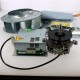 KIT MOTEUR COSMOS COMETE 1500 P23 [- pièce détachée Atlantic - Non repris]