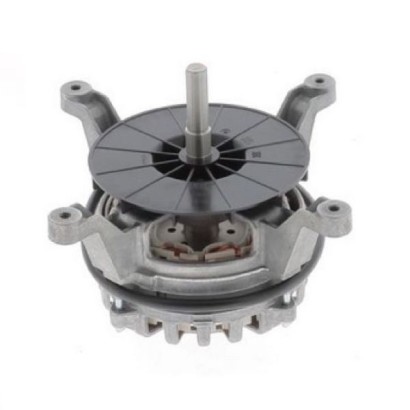 MOTEUR EB20 P2 335W Copernic H1500, H2000, Comète/Cosmos 1500/2000, Critair EC 1000 [- pièce détachée Atlantic - Non repris]