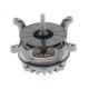 MOTEUR EB20 P2 335W Copernic H1500, H2000, Comète/Cosmos 1500/2000, Critair EC 1000 [- pièce détachée Atlantic - Non repris]
