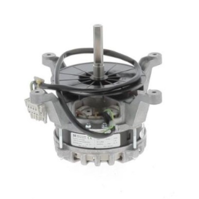 MOTEUR C4 67W pour Copernic H400, H400 I, H400 PCI, Comète 400 et Cosmos 400 [- pièce détachée Atlantic - Non repris]