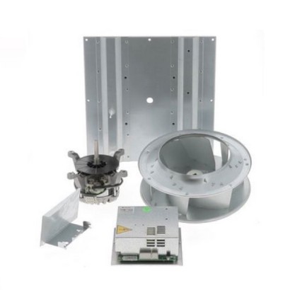 KIT MOTEUR COSMOS COMETE 2600 P25 [- pièce détachée Atlantic - Non repris]