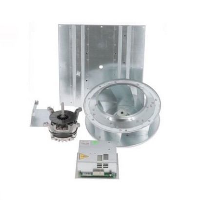 KIT MOTEUR COSMOS COMETE 3200 P26 [- pièce détachée Atlantic - Non repris]