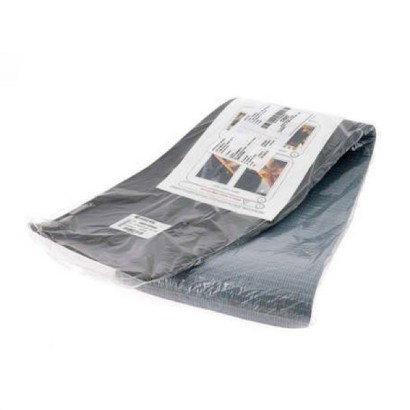 KIT MOUSSE COMETE 3200-11000 [- pièce détachée Atlantic - Non repris]
