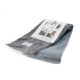 KIT MOUSSE COMETE 3200-11000 [- pièce détachée Atlantic - Non repris]