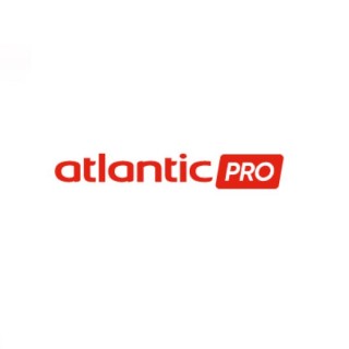 BANDEAU COSMOS ET COMETE 3200 ET 3800 [- pièce détachée Atlantic - Non repris]