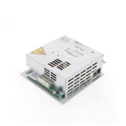 CARTE COSMOS COMETE 3200 P26 [- pièce détachée Atlantic - Non repris]