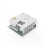 CARTE COSMOS COMETE 3800 P27 [- pièce détachée Atlantic - Non repris]