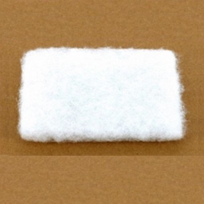 KIT FILTRE COMPARTIMENT MOTEUR COSMOS et COMETE 4500 à 11000 [- pièce détachée Atlantic - Non repris]
