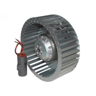 Mototurbine Critair BC 500 , VCM 700 et GEF 700 [- pièce détachée Atlantic - Non repris]