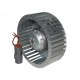 Mototurbine Critair BC 500 , VCM 700 et GEF 700 [- pièce détachée Atlantic - Non repris]