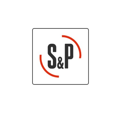 AUTOMATE RHE + CAIB + CAIT [ pièce détachée VMC - S&P Unelvent - Ni repris ni échangé]
