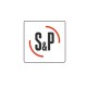 AUTOMATE RHE + CAIB + CAIT [ pièce détachée VMC - S&P Unelvent - Ni repris ni échangé]