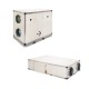 ENSEMBLE CENTRIFUGE CADB 05 PLASTIQUE [- pièce détachée VMC Double flux - S&P - Ni repris ni échangé]