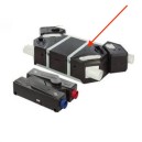 CARTE MERE FLEXEO 210 BP FL [ pièce détachée VMC double flux - S&P Unelvent - Ni repris ni échangé]