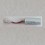 Condensateur 3,2µF - 4,9µF pour AUTOCOSY IH et FLEX - Ref 412289 et 412290 [- pièce détachée - Ni repris ni échangé - Atlantic]