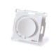 DEVIreg Basic - Thermostat de sol, Ecodesign, bluetooth [- Thermostat pour Plancher chauffant - Deléage / Danfoss]