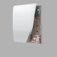ETIC SLIM - [- Radiateur Inertie Aluminium - Muller Intuitiv - Noirot - Applimo - Airelec]
