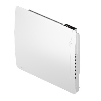 ETIC SLIM - [- Radiateur Inertie Aluminium - Muller Intuitiv - Noirot - Applimo - Airelec]