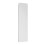 ETIC NATIV Vertical - [- Radiateur Inertie Aluminium - INTUIS - Noirot - Applimo - Airelec]