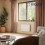 NOVIUM Nativ - Horizontal [- Radiateur Inertie Aluminium - INTUIS]
