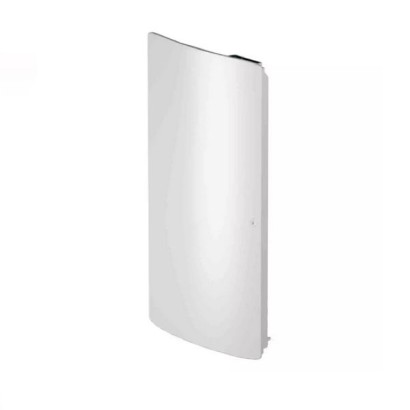 NOVIUM Nativ - Vertical [- Radiateur Inertie Aluminium - INTUIS]
