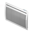 Quartea 3eO Horizontal [- Radiateur rayonnant - Intuis]