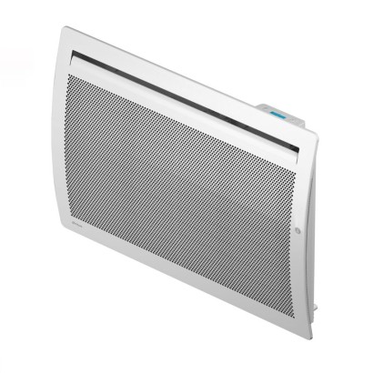 Quartea 3eO Horizontal [- Radiateur rayonnant - Intuis]